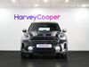 MINI Countryman 2.0 Cooper S Exclusive 5dr Auto