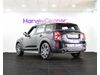 MINI Countryman 2.0 Cooper S Exclusive 5dr Auto