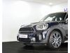 MINI Countryman 2.0 Cooper S Exclusive 5dr Auto