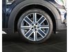 MINI Countryman 2.0 Cooper S Exclusive 5dr Auto