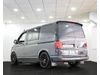 Volkswagen Transporter 2.0 TDI 150 Highline Van DSG