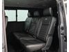 Volkswagen Transporter 2.0 TDI 150 Highline Van DSG