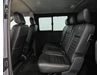 Volkswagen Transporter 2.0 TDI 150 Highline Van DSG