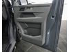 Volkswagen Transporter 2.0 TDI 150 Highline Van DSG