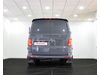 Volkswagen Transporter 2.0 TDI 150 Highline Van DSG