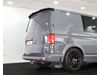 Volkswagen Transporter 2.0 TDI 150 Highline Van DSG