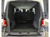 Volkswagen Transporter 2.0 TDI 150 Highline Van DSG