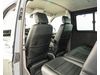 Volkswagen Transporter 2.0 TDI 150 Highline Van DSG