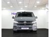 Volkswagen Transporter 2.0 TDI 150 Highline Van DSG