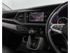 Volkswagen Transporter 2.0 TDI 150 Highline Van DSG