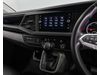 Volkswagen Transporter 2.0 TDI 150 Highline Van DSG