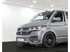 Volkswagen Transporter 2.0 TDI 150 Highline Van DSG