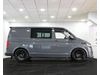 Volkswagen Transporter 2.0 TDI 150 Highline Van DSG