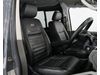 Volkswagen Transporter 2.0 TDI 150 Highline Van DSG