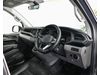 Volkswagen Transporter 2.0 TDI 150 Highline Van DSG