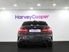 BMW 3 Series M340i xDrive MHT 4dr Step Auto