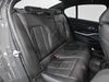 BMW 3 Series M340i xDrive MHT 4dr Step Auto