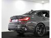 BMW 3 Series M340i xDrive MHT 4dr Step Auto