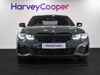 BMW 3 Series M340i xDrive MHT 4dr Step Auto