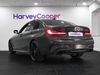 BMW 3 Series M340i xDrive MHT 4dr Step Auto