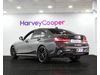 BMW 3 Series M340i xDrive MHT 4dr Step Auto
