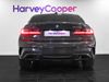 BMW 3 Series M340i xDrive MHT 4dr Step Auto