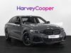 BMW 3 Series M340i xDrive MHT 4dr Step Auto