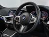 BMW 3 Series M340i xDrive MHT 4dr Step Auto