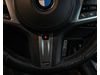 BMW 3 Series M340i xDrive MHT 4dr Step Auto