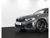 BMW 3 Series M340i xDrive MHT 4dr Step Auto