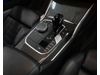 BMW 3 Series M340i xDrive MHT 4dr Step Auto