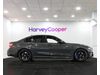 BMW 3 Series M340i xDrive MHT 4dr Step Auto