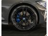 BMW 3 Series M340i xDrive MHT 4dr Step Auto