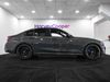 BMW 3 Series M340i xDrive MHT 4dr Step Auto