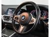 BMW 3 Series M340i xDrive MHT 4dr Step Auto