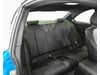 BMW 2 Series M240i 2dr [Nav] Step Auto