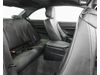 BMW 2 Series M240i 2dr [Nav] Step Auto