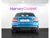 BMW 2 Series M240i 2dr [Nav] Step Auto