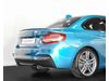BMW 2 Series M240i 2dr [Nav] Step Auto