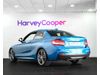 BMW 2 Series M240i 2dr [Nav] Step Auto