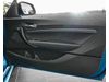 BMW 2 Series M240i 2dr [Nav] Step Auto