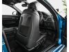 BMW 2 Series M240i 2dr [Nav] Step Auto