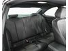 BMW 2 Series M240i 2dr [Nav] Step Auto