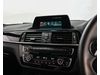 BMW 2 Series M240i 2dr [Nav] Step Auto