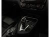 BMW 2 Series M240i 2dr [Nav] Step Auto
