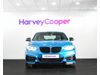 BMW 2 Series M240i 2dr [Nav] Step Auto