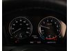BMW 2 Series M240i 2dr [Nav] Step Auto