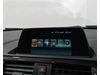 BMW 2 Series M240i 2dr [Nav] Step Auto