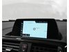 BMW 2 Series M240i 2dr [Nav] Step Auto