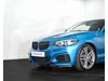 BMW 2 Series M240i 2dr [Nav] Step Auto